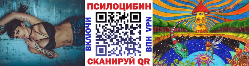 как найти закладки  Бирюсинск  Галлюциногенные грибы ЛСД 