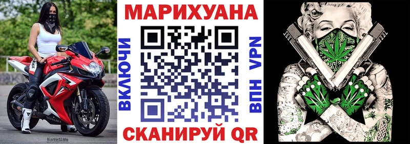 где найти наркотики  Бирюсинск  Бошки Шишки сатива 